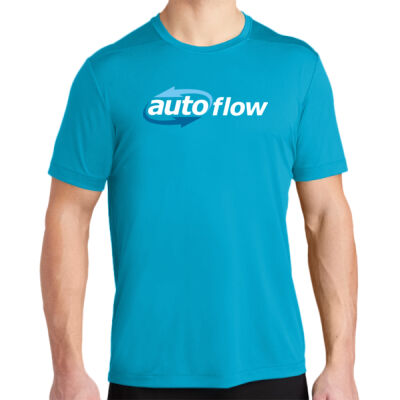 AF - Posi UV® Performance T-Shirt Thumbnail