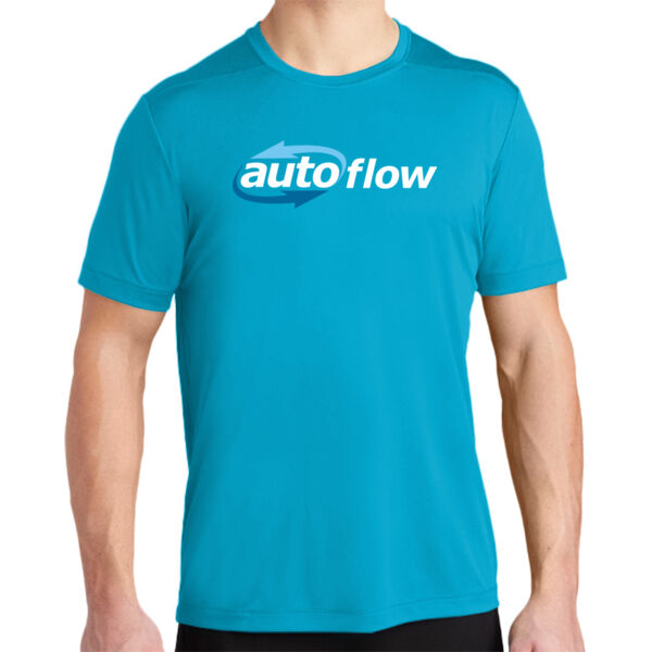 AF - Posi UV® Performance T-Shirt Thumbnail