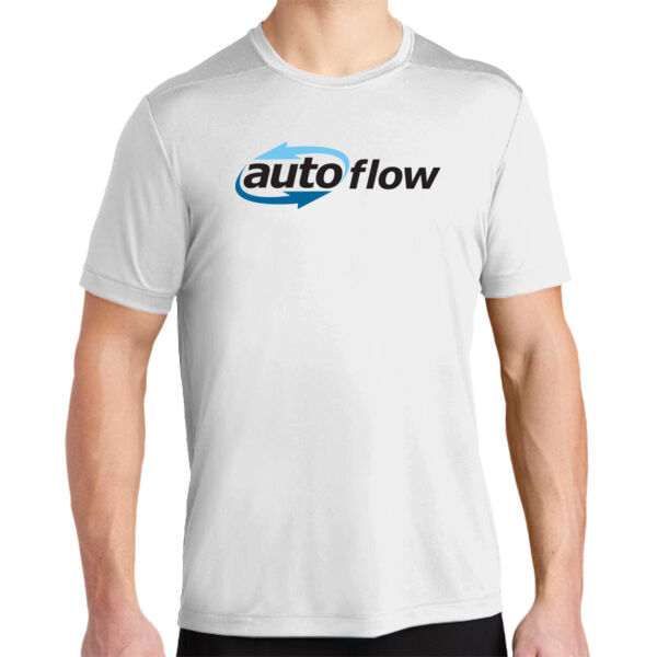 AF - Posi UV® Performance T-Shirt Thumbnail
