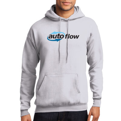 AF - Core Fleece Hooded Sweatshirt Thumbnail