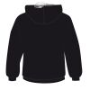 Youth EcoSmart ® Pullover Hooded Sweatshirt Thumbnail